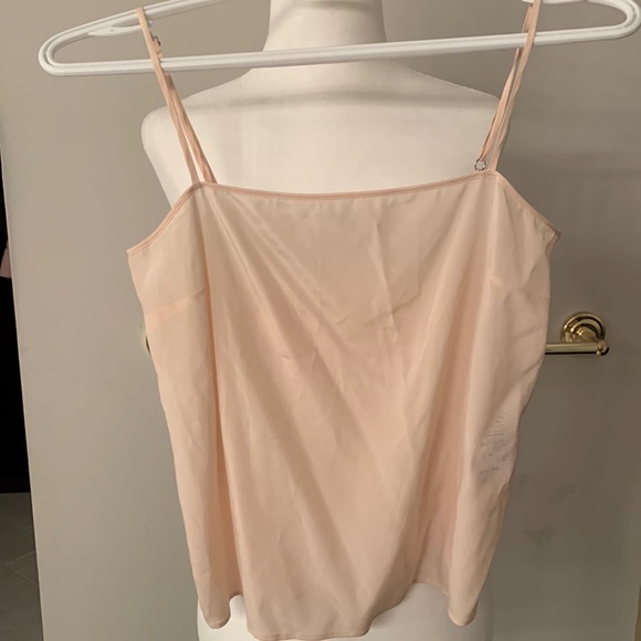 Emilio Pucci embroidery top and camisole set - Picture 3 of 6